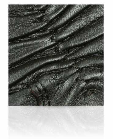 Перчатки Женские S13_TREVE/BR//11